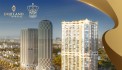 Golden Crown xuất hiện với chính sách mới vào tháng 9 này